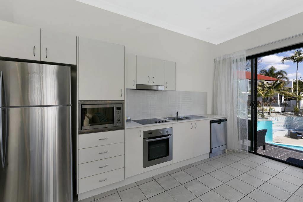 Мотель Terrigal Pacific Coastal Retreat Экстерьер фото